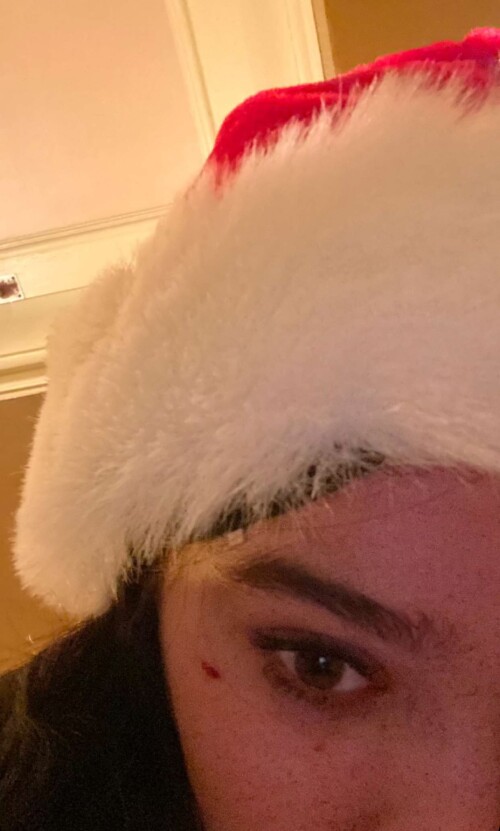 IMG 8908b805c6bee2608d6f