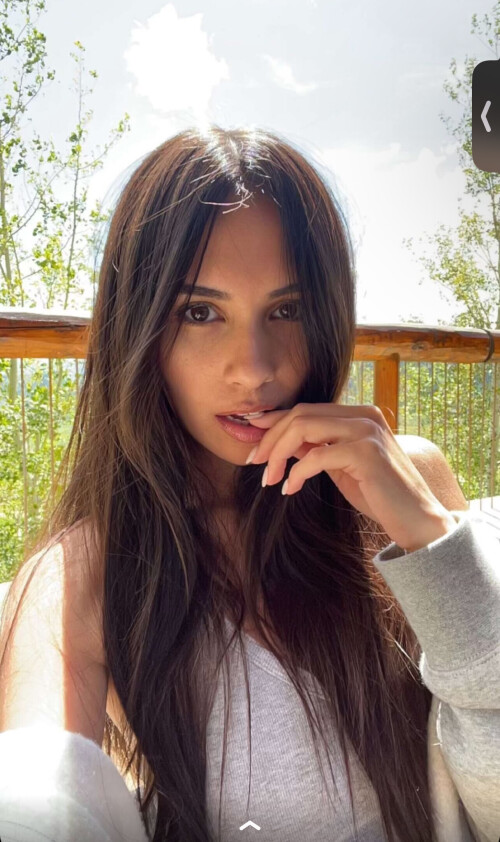 IMG 8908bef9074a845d9f46