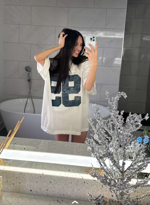 IMG 890910e275be5389a710