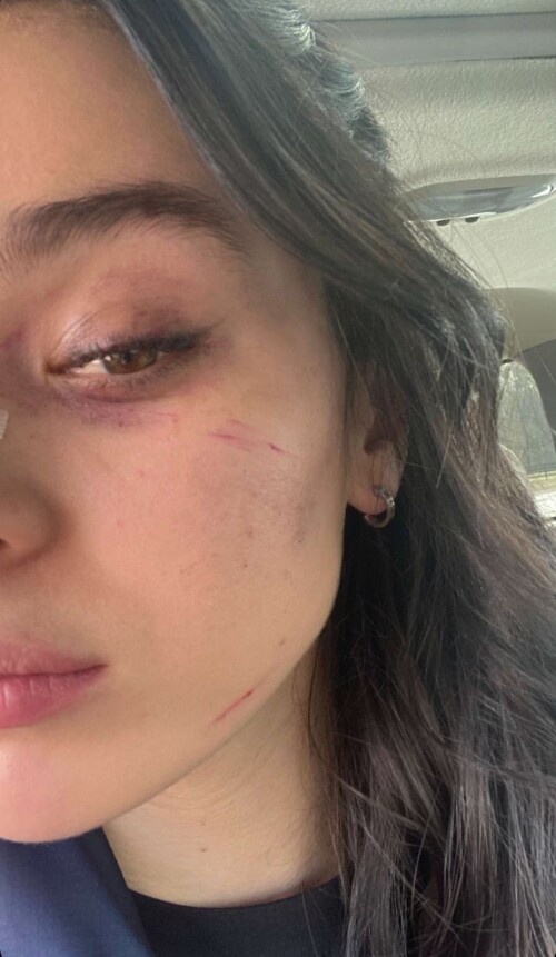 IMG 89095eea71d1289eaca5