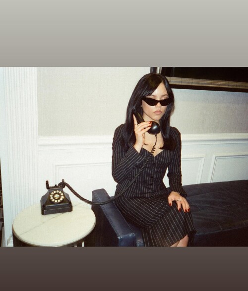 IMG 8911ba16d06d53164866