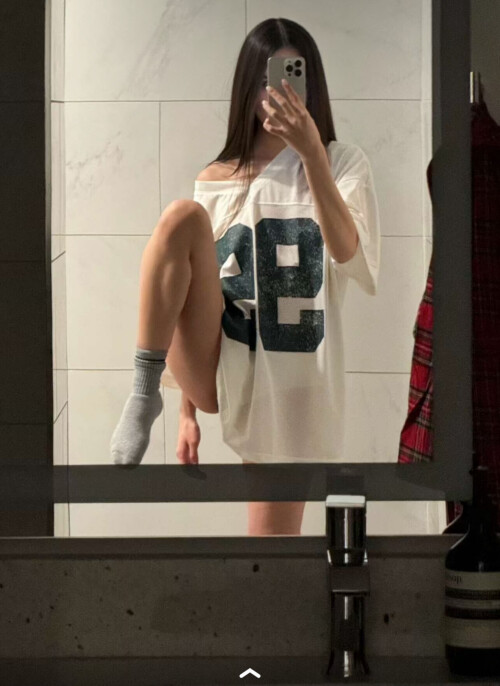 IMG 8911e8bad0bb02431ded