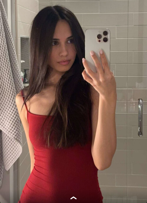 IMG 89120006aeab0a26577e