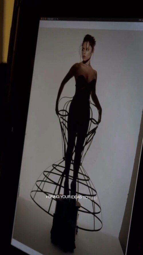 IMG 8913557ffca383946588