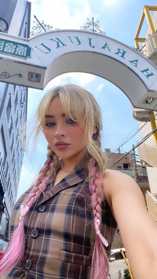 IMG 89137f5fa2aba25789c7