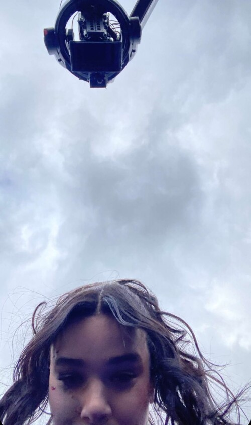 IMG 8913ad5a9a4ad93a3e22