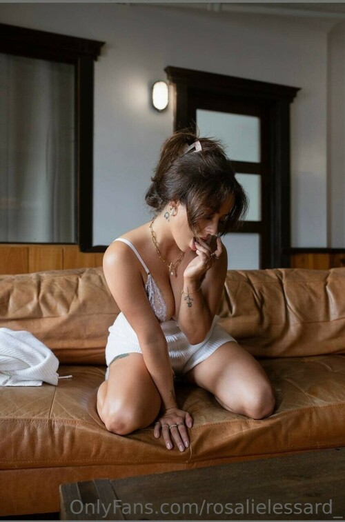 IMG 8913d55f8eb896a2880c