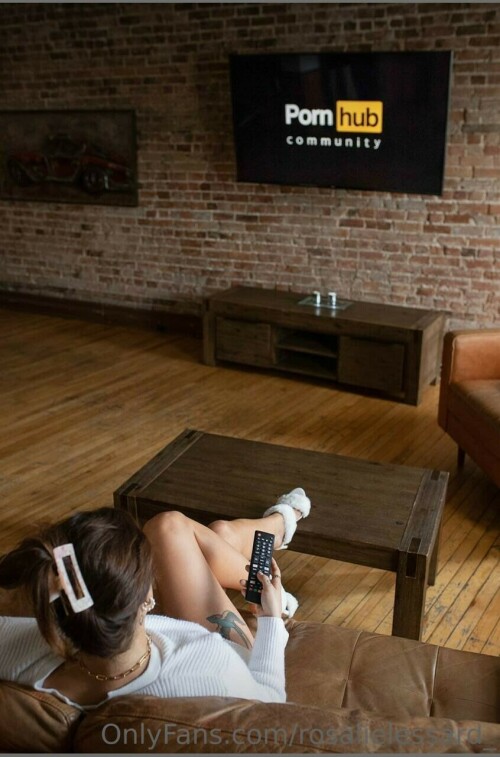 IMG 89140faf5586777984b4