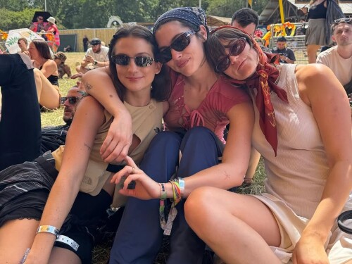 IMG 891443732e3a8c8a90b4