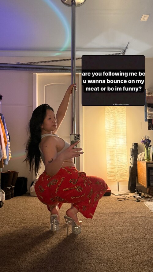 IMG 891473624472efb888d4