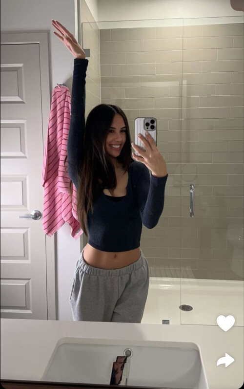 IMG 8914947d6b3a6e910767