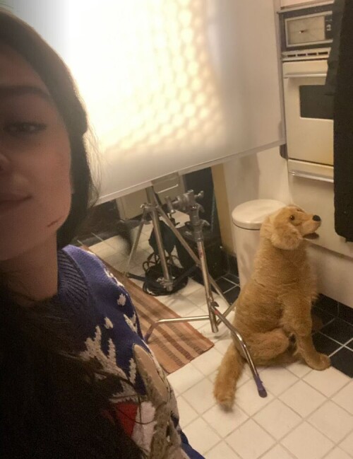 IMG 8914b705dd3dc322ca7b