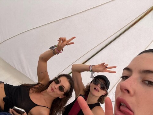 IMG 891520357d675963a7d3