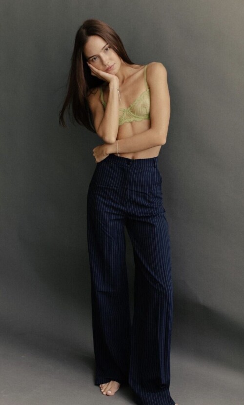 IMG 891523a0510cf2a1a76f