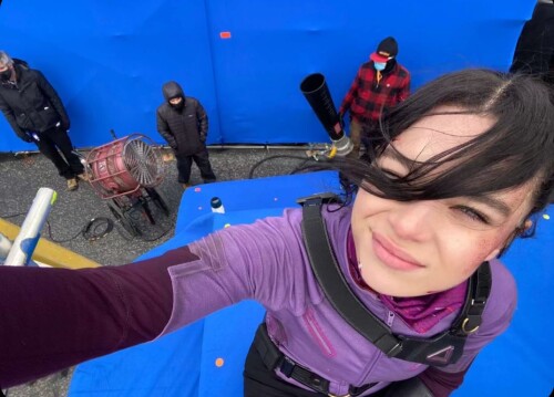 IMG 891560a7476bd009a8e4