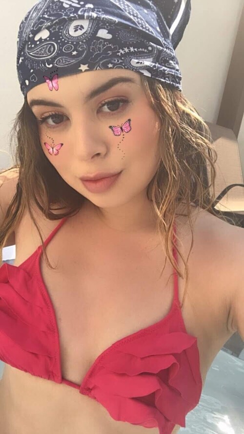 IMG 891599c4964a17dfb873