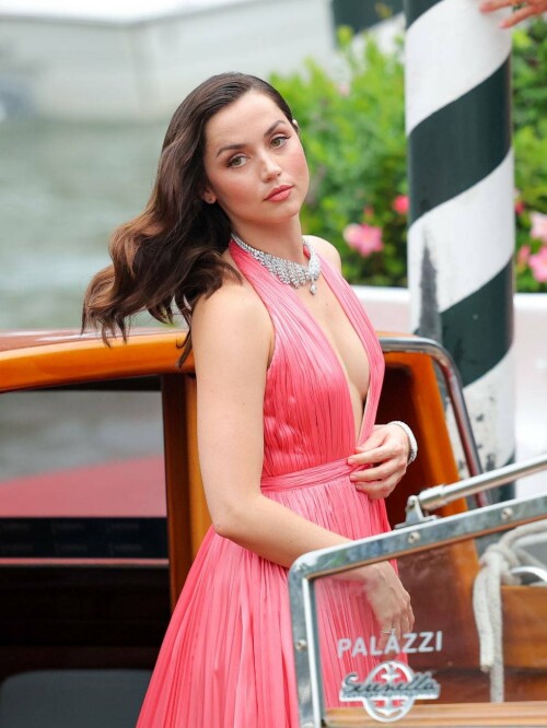 IMG 89164c8f7bacb02eeb05