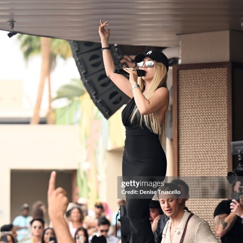 IMG 891687f1969c58ec8e2c