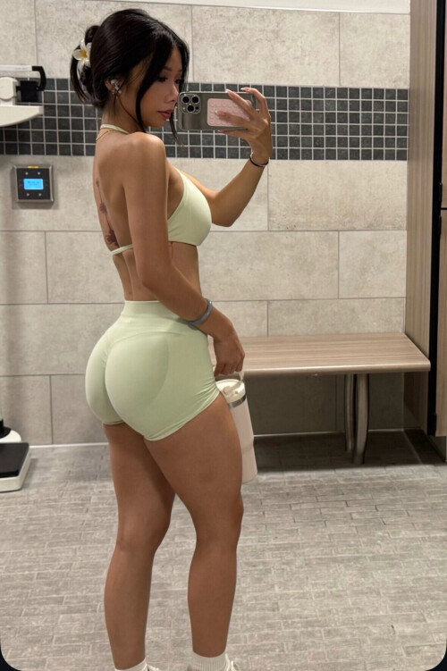 IMG 8916b9c613096d207d25