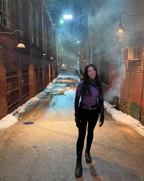 IMG 8916c8cac84f6275f028