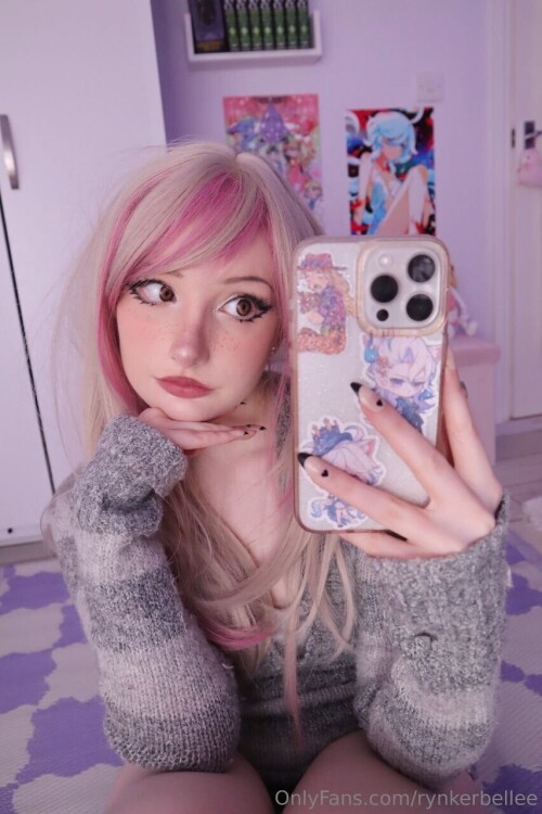 IMG 891709ae12ba0a5af9d5