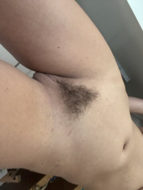 IMG 891711ac044792e4da90