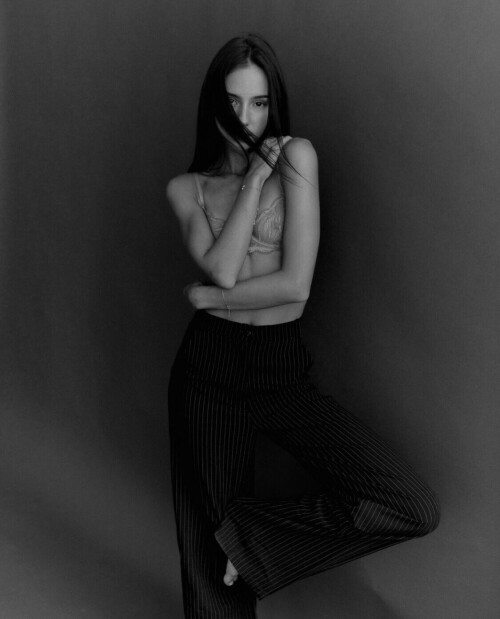 IMG 89173f64ce61752746cb