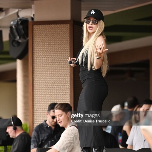 IMG 891777c601a8d4149bdc