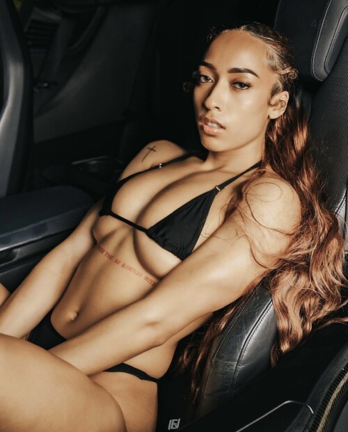 IMG 8917d854c0131256024e