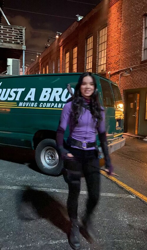 IMG 8917ed756bca5a2d1410