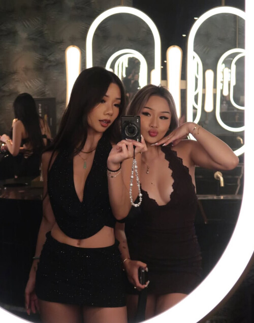 IMG 8917fe4fc06471098706