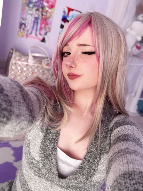 IMG 891853e613ba1d71fda3