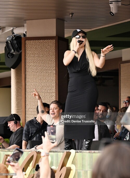 IMG 8918aae1e41d945fa28e