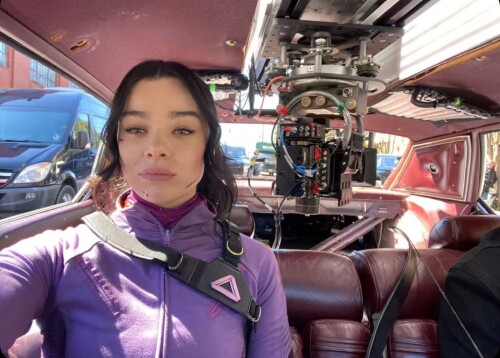 IMG 8918bff0805f16914e65