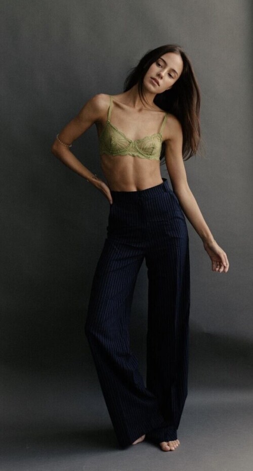 IMG 8918f1e6ddf0f07eb620