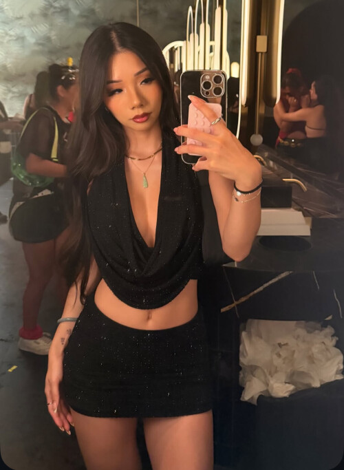 IMG 891974cd913b9001b99d