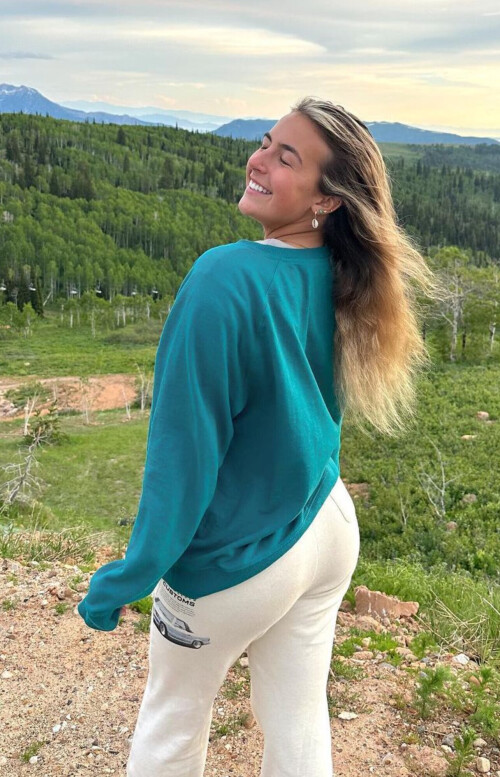 IMG 891974e1b8ca27a99d23