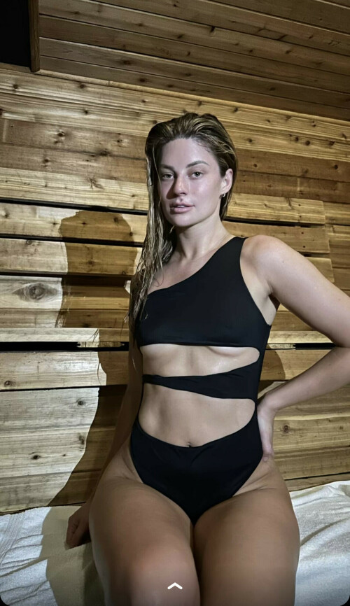 IMG 8919ba8208711d1ba851