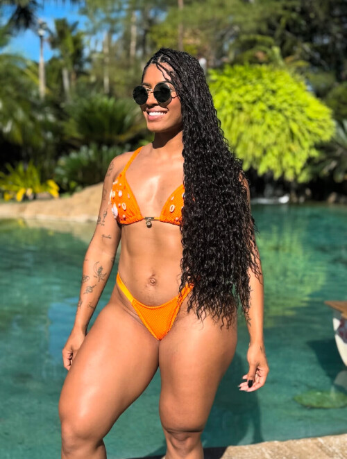 IMG 8920342c647f6b04355a