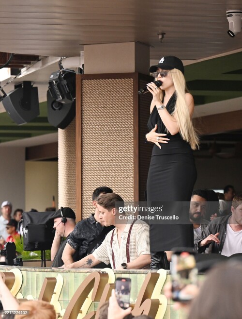 IMG 8920ab084d27dcb366bd