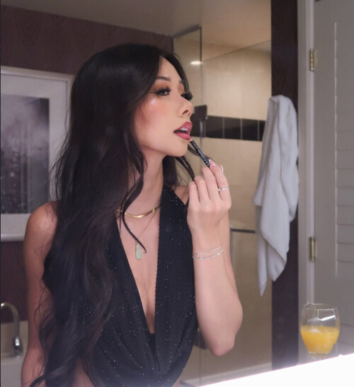 IMG 8920b038c3f4ce1336a0