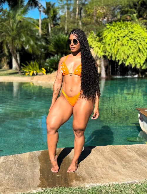 IMG 892126b529635043c194