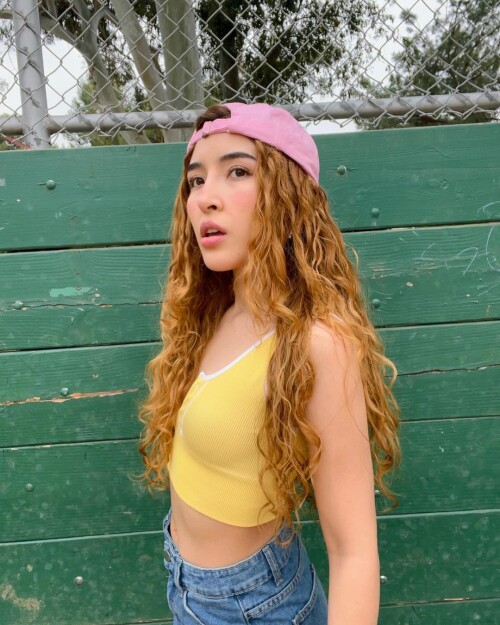 IMG 89212ba2ea8e52c18bb7