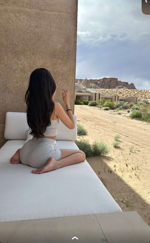 IMG 89219575f7f3ff83951b