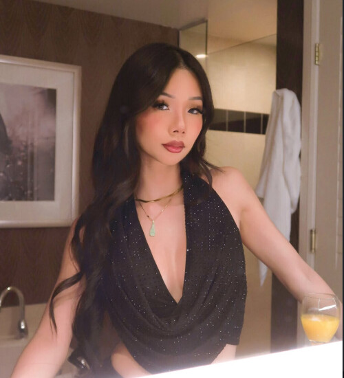 IMG 89219ddd276e77920e31