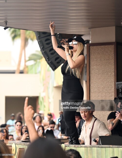 IMG 8921f1ae4f71fbd0223f