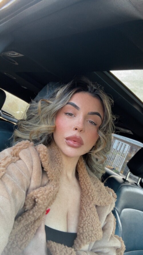 IMG 89227b4b42a9eb2e3181