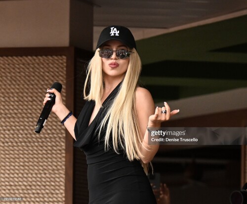 IMG 892299f14b4288c20890