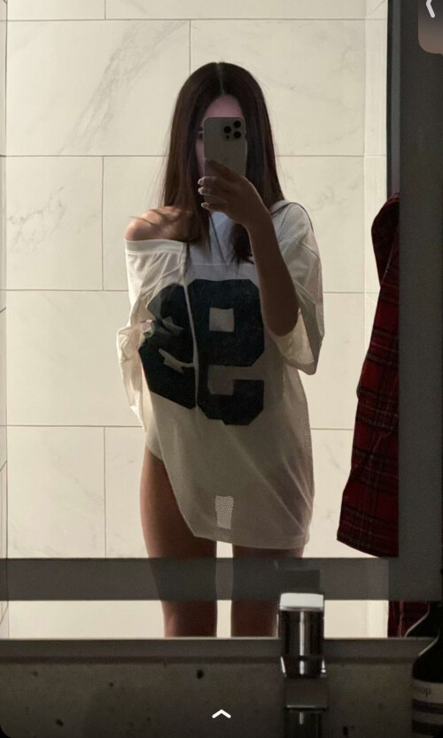 IMG 89230f17ea900cadf3da