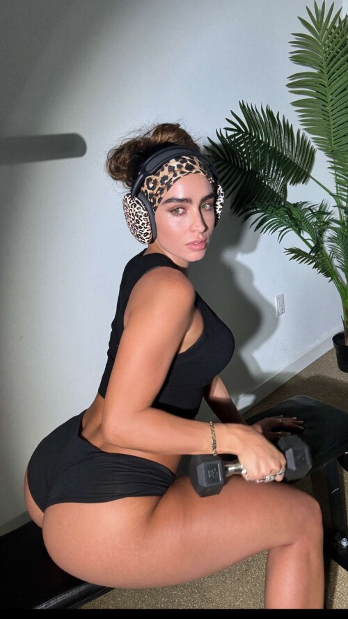 IMG 8923d9bad22006b771b2